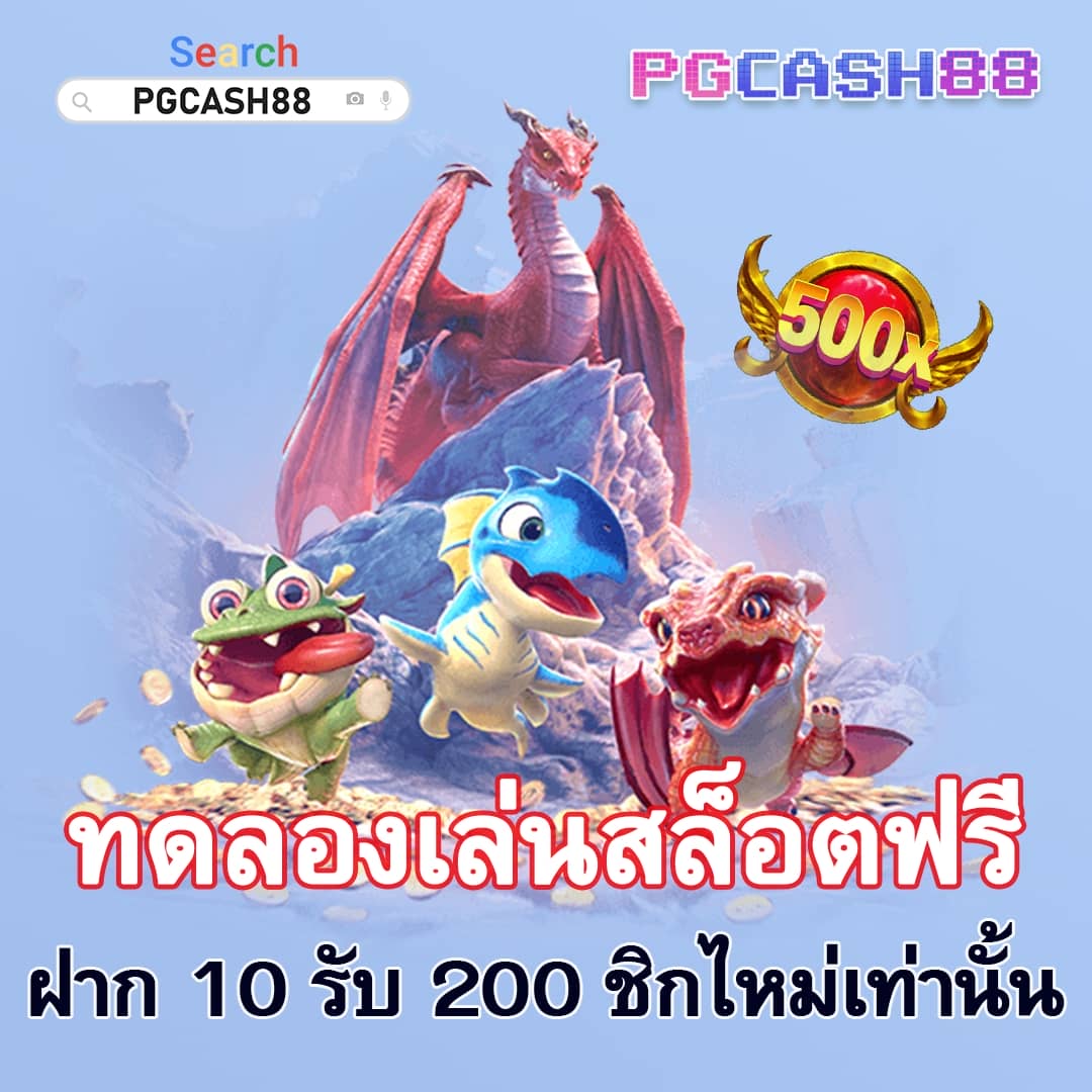 kapook